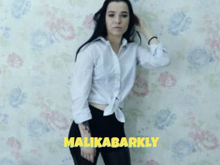 MalikaBarkly