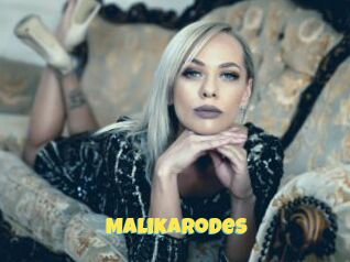 MalikaRodes