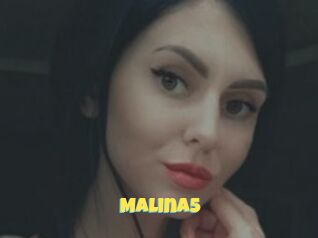 Malina5