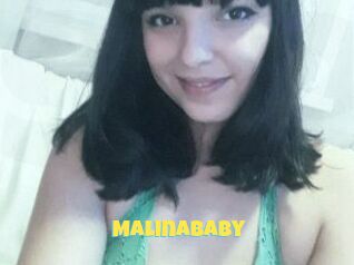 MalinaBaby