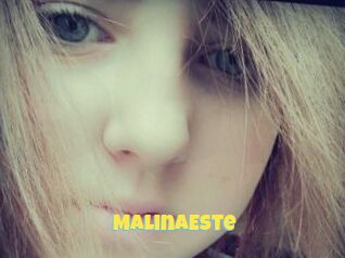 MalinaEste