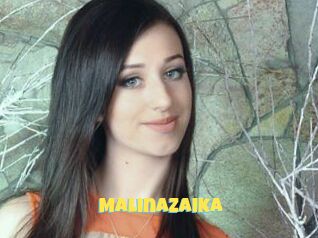 MalinaZaika