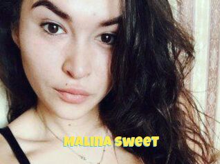 Malina_Sweet