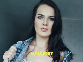 Mallikey