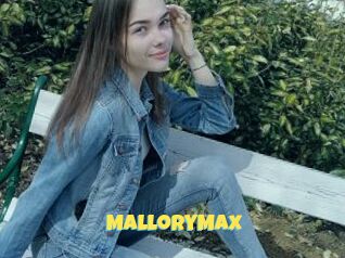 MalloryMax Sexe et Porno