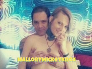 Mallory_Mickey_Knox