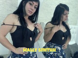 Mally_Smithh