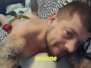 Malone