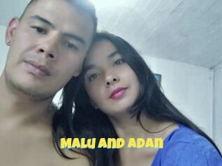 Malu_And_Adan