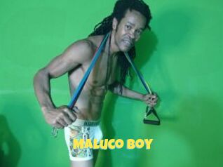 Maluco_boy