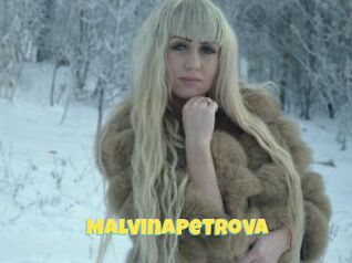 MalvinaPetrova Sexe et Porno