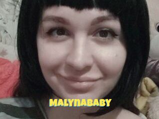 MalynaBaby