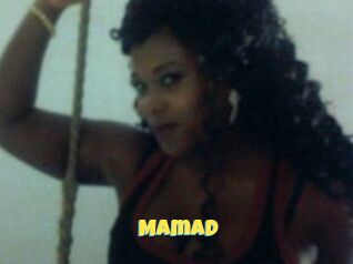MamaD