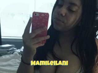 MamiLeilani
