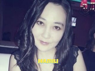 Mami_Li