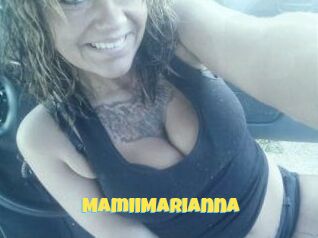 MamiiMarianna