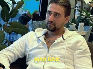 Man_nail