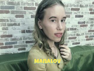 ManaLov