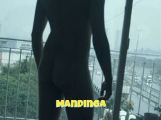 Mandinga