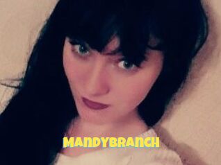 MandyBranch