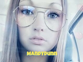 MandyDunn