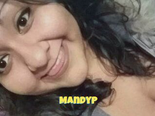 Mandy_P