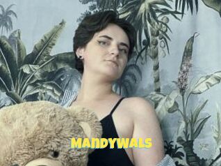 MandyWals