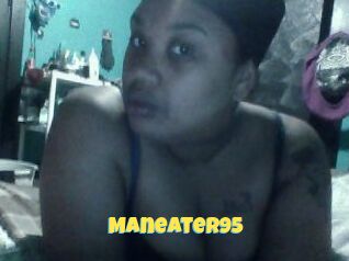 Maneater95