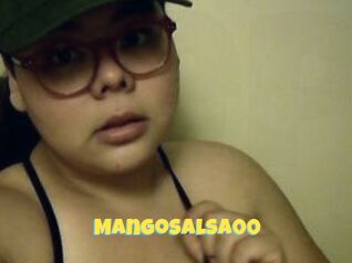 MangoSalsa00