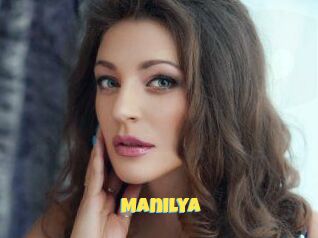 Manilya