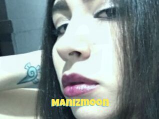 Manizmoon