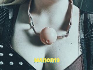 Manon19