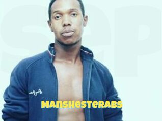 ManshesterAbs