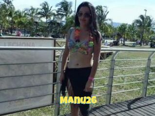 Manu26