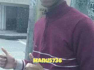 Manu5736