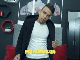ManuelBlun Sexe et Porno