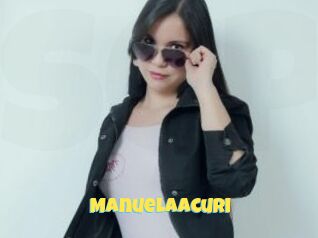ManuelaAcuri