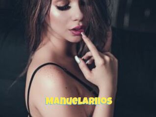 ManuelaRiios
