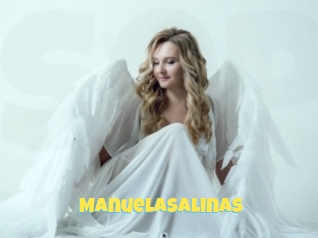 ManuelaSalinas