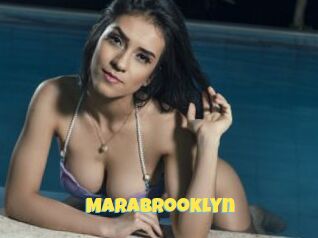 MaraBrooklyn