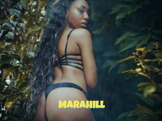 MaraHill