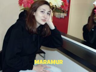 MaraMur