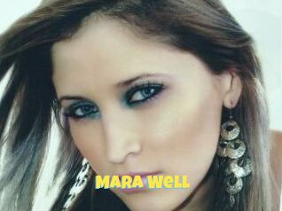 Mara_Well