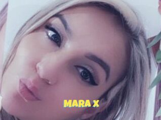 Mara_x