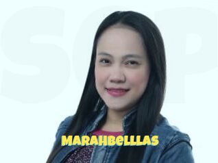 MarahBelllas