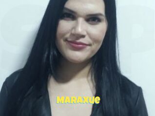 Maraxue