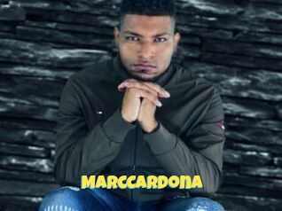 MarcCardona