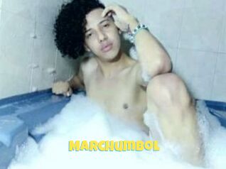 MarcHumbol