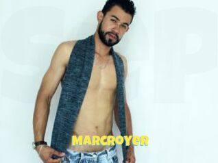 MarcRoyer