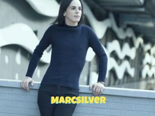 MarcSilver